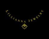https://www.logocontest.com/public/logoimage/1400269468Lillianna Jewelry lt 1c.jpg